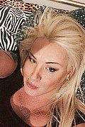 Friburgo Trans Marcelly 349 08 97 365 foto selfie 119