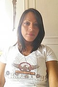 Vicenza Trans Nikol 328 37 34 891 foto selfie 54