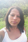 Vicenza Trans Nikol 328 37 34 891 foto selfie 58