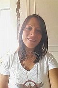 Vicenza Trans Nikol 328 37 34 891 foto selfie 44