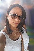 Vicenza Trans Nikol 328 37 34 891 foto selfie 56