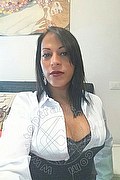 Vicenza Trans Nikol 328 37 34 891 foto selfie 52