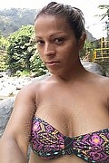 Vicenza Trans Nikol 328 37 34 891 foto selfie 46