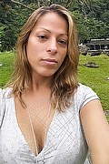 Vicenza Trans Nikol 328 37 34 891 foto selfie 40