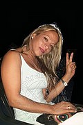 Vicenza Trans Nikol 328 37 34 891 foto selfie 39