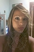 Vicenza Trans Nikol 328 37 34 891 foto selfie 32