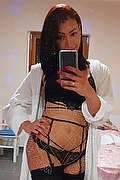 Civitanova Marche Trans Patricia Ginnari 331 84 43 032 foto selfie 100