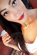 Civitanova Marche Trans Patricia Ginnari 331 84 43 032 foto selfie 93