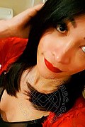 Civitanova Marche Trans Patricia Ginnari 331 84 43 032 foto selfie 87