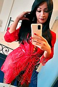 Civitanova Marche Trans Patricia Ginnari 331 84 43 032 foto selfie 94