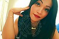 Civitanova Marche Trans Patricia Ginnari 331 84 43 032 foto selfie 73