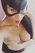 Cinisello Balsamo Trans Barbarita Sexy 333 82 39 139 foto selfie 19