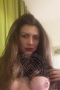Alba Adriatica Trans Megan Lopez 327 21 05 258 foto selfie 9