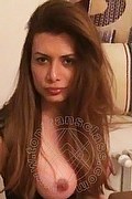 Alba Adriatica Trans Megan Lopez 327 21 05 258 foto selfie 8