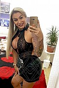 Viareggio Trans Walkiria Drumond Pornostar 338 96 78 827 foto selfie 2