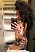 Verona Trans Tamisca Safada 327 06 54 407 foto selfie 7