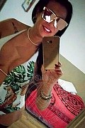 Roma Trans Tiffany Dei Sogni 327 86 79 681 foto selfie 25