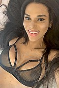 Conegliano Trans Abbey 320 31 62 142 foto selfie 13