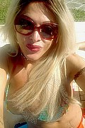 La Spezia Trans Isabella Tx 333 16 78 031 foto selfie 12