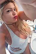La Spezia Trans Isabella Tx 333 16 78 031 foto selfie 10