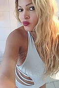 La Spezia Trans Isabella Tx 333 16 78 031 foto selfie 9