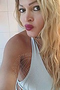 La Spezia Trans Isabella Tx 333 16 78 031 foto selfie 6