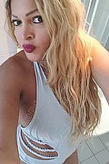 La Spezia Trans Isabella Tx 333 16 78 031 foto selfie 7