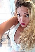 La Spezia Trans Isabella Tx 333 16 78 031 foto selfie 9