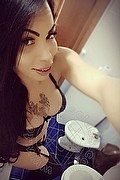Treviso Trans Rayla Rios 329 38 77 403 foto selfie 23