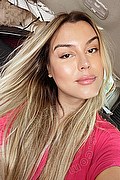 Desenzano Del Garda Trans Barbara Goulart 328 87 15 285 foto selfie 28