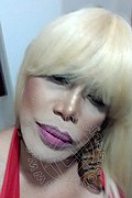 Bergamo Trans Nicole Vip Venturiny 353 35 38 868 foto selfie 652