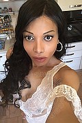 Neuch�tel Trans Bruna Keys  0041779410472 foto selfie 10