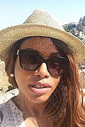 Neuch�tel Trans Bruna Keys  0041779410472 foto selfie 12