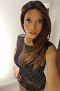 Neuch�tel Trans Bruna Keys  0041779410472 foto selfie 13