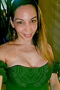 Parma Trans Laviny Albuquerque Pornostar 389 00 19 370 foto selfie 19
