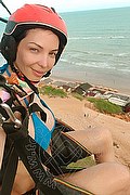 Parma Trans Laviny Albuquerque Pornostar 389 00 19 370 foto selfie 14