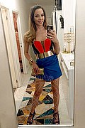 Parma Trans Laviny Albuquerque Pornostar 389 00 19 370 foto selfie 13