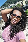 Milano Trans Jhoany Wilker Pornostar 334 73 73 088 foto selfie 47