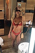 Roma Trans Bruna Dantas 388 64 26 552 foto selfie 35