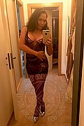 Teramo Trans Stefany Costa 353 43 64 491 foto selfie 7