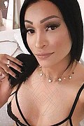 Civitanova Marche Trans Patricia Ginnari 331 84 43 032 foto selfie 72
