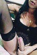 Ponte Chiasso Trans Miss Reis 351 61 62 727 foto selfie 10