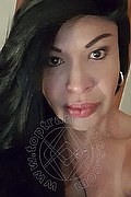 Prato Trans Tain� Oliveira 328 53 82 487 foto selfie 92