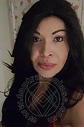 Prato Trans Tain� Oliveira 328 53 82 487 foto selfie 90
