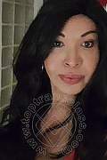 Prato Trans Tain� Oliveira 328 53 82 487 foto selfie 89