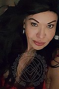 Prato Trans Tain� Oliveira 328 53 82 487 foto selfie 86