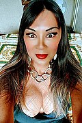 Ospitaletto Trans Vanessa 347 54 51 376 foto selfie 21