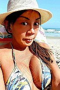 Faenza Trans Vanessa Midori 347 54 51 376 foto selfie 22