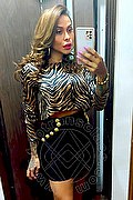 Rimini Trans Alessandra Toledo Pornostar 339 67 43 933 foto selfie 65