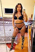 Dalmine Trans Luisa 334 32 13 842 foto selfie 111